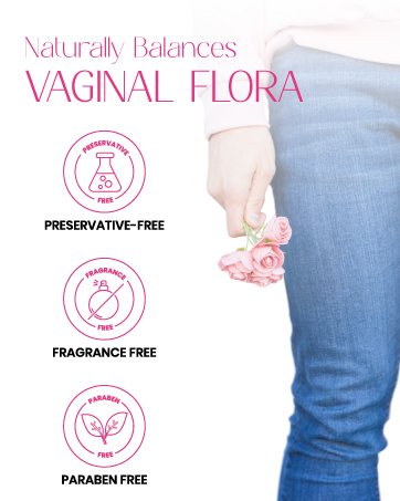 Flora