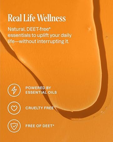 Real Life Wellness