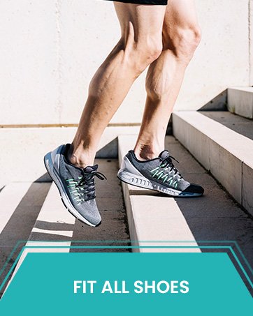 Hammer Toe Corrector