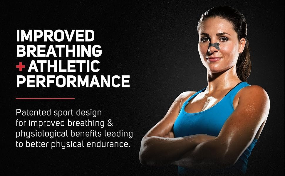 Female athlete