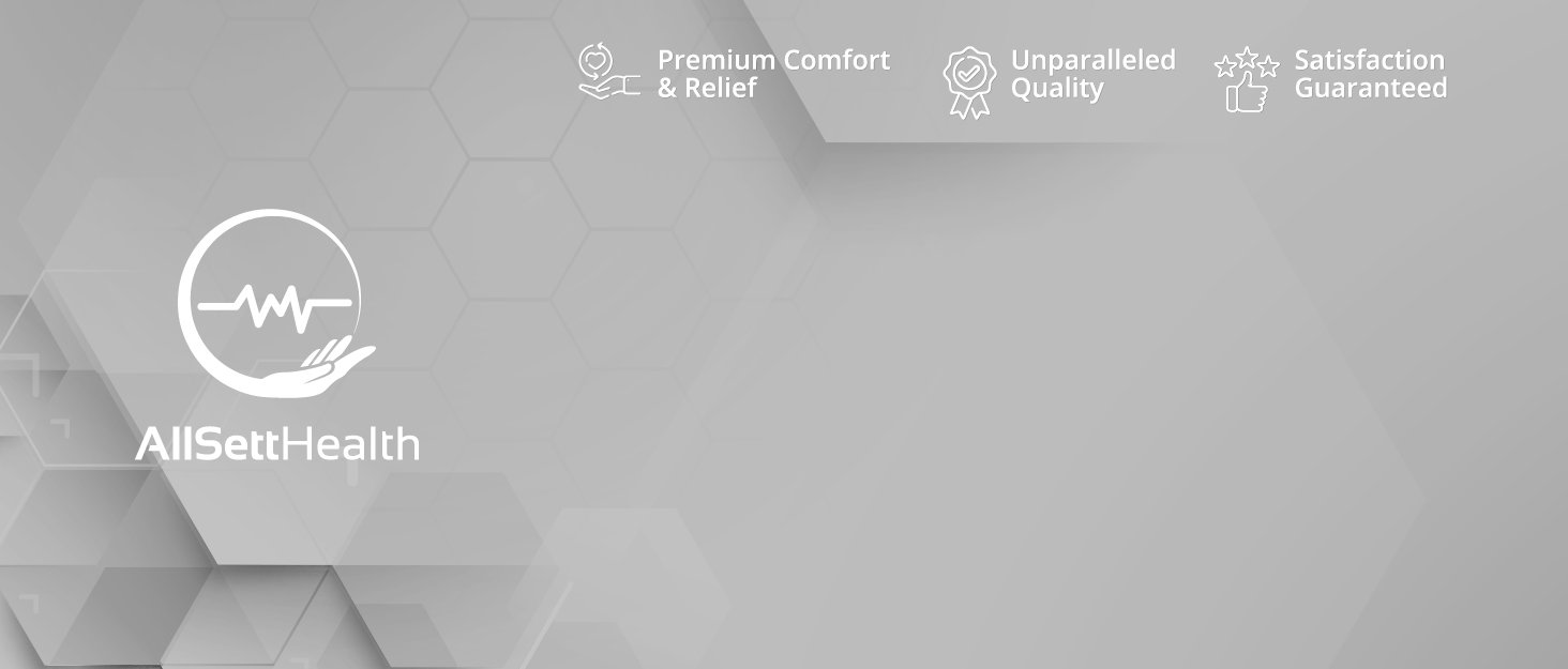 Brand Story Desktop