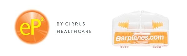 EP2 Kids by Cirrus Healthcare