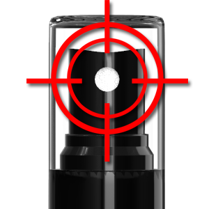 Eliderm Probiotic Sprayer