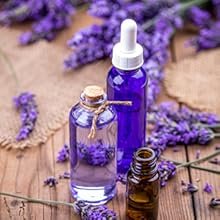 Natural Alternatives to prescription creams