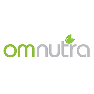 OmNutra - Improving Quality of Life