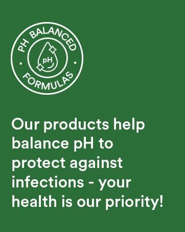ph