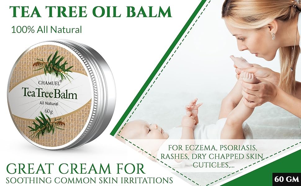 Baby Eczema Psoriasis Rashes Dry Chapped Skin