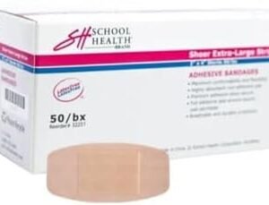 health care