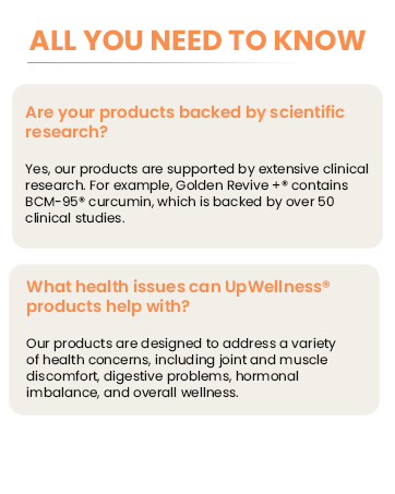 FAQ 1