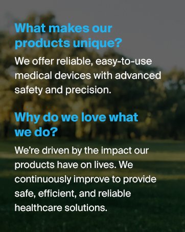 aplus content image