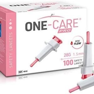 health care