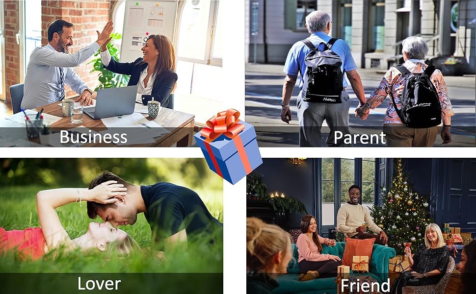 red light therapy lamp